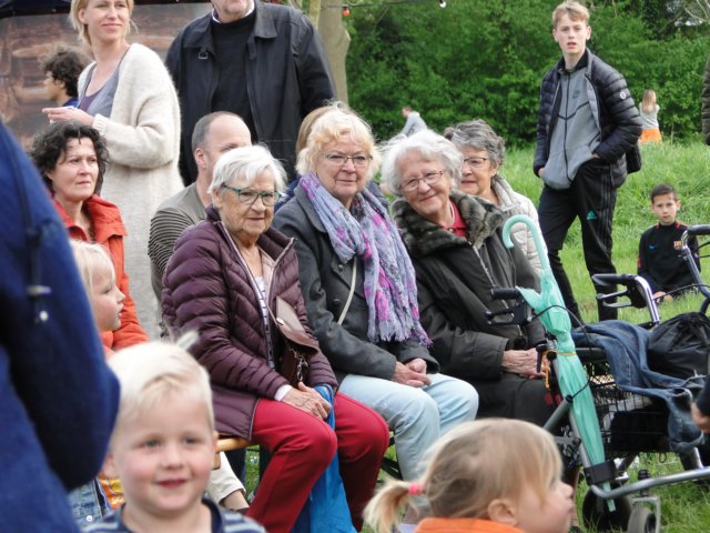 Koningsdag 2018 411.jpg